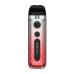 Smok Novo 5 Pod Kit